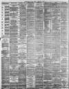 Liverpool Echo Friday 15 February 1889 Page 2