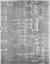 Liverpool Echo Saturday 16 February 1889 Page 4