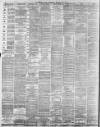 Liverpool Echo Wednesday 20 February 1889 Page 2