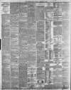 Liverpool Echo Thursday 21 February 1889 Page 4