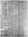 Liverpool Echo Thursday 28 February 1889 Page 2