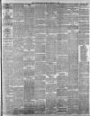 Liverpool Echo Thursday 28 February 1889 Page 3