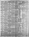 Liverpool Echo Thursday 28 February 1889 Page 4