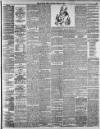 Liverpool Echo Saturday 02 March 1889 Page 3