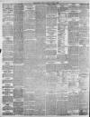 Liverpool Echo Saturday 02 March 1889 Page 4