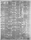 Liverpool Echo Tuesday 05 March 1889 Page 4