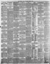 Liverpool Echo Wednesday 06 March 1889 Page 4