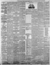 Liverpool Echo Saturday 09 March 1889 Page 3