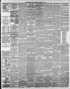 Liverpool Echo Wednesday 13 March 1889 Page 3