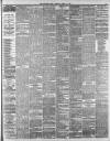 Liverpool Echo Thursday 14 March 1889 Page 3