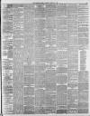 Liverpool Echo Saturday 16 March 1889 Page 3