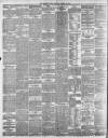 Liverpool Echo Saturday 16 March 1889 Page 4