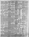 Liverpool Echo Thursday 21 March 1889 Page 4