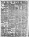 Liverpool Echo Friday 22 March 1889 Page 2