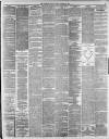 Liverpool Echo Friday 22 March 1889 Page 3