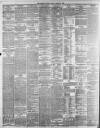 Liverpool Echo Friday 22 March 1889 Page 4