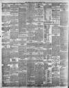 Liverpool Echo Saturday 23 March 1889 Page 4