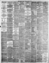 Liverpool Echo Tuesday 26 March 1889 Page 2