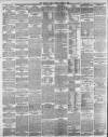 Liverpool Echo Tuesday 26 March 1889 Page 4
