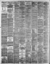 Liverpool Echo Wednesday 27 March 1889 Page 2