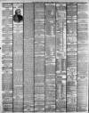 Liverpool Echo Wednesday 27 March 1889 Page 4