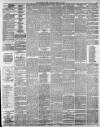 Liverpool Echo Thursday 28 March 1889 Page 3