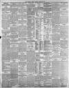 Liverpool Echo Thursday 28 March 1889 Page 4