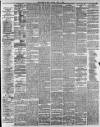 Liverpool Echo Monday 01 April 1889 Page 3