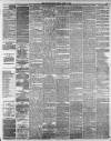 Liverpool Echo Tuesday 02 April 1889 Page 3