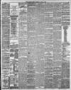 Liverpool Echo Wednesday 03 April 1889 Page 3