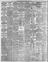 Liverpool Echo Wednesday 03 April 1889 Page 4