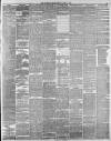 Liverpool Echo Saturday 06 April 1889 Page 3