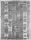 Liverpool Echo Monday 08 April 1889 Page 2