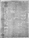 Liverpool Echo Monday 08 April 1889 Page 3