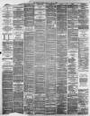 Liverpool Echo Monday 15 April 1889 Page 2