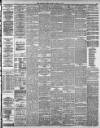 Liverpool Echo Monday 15 April 1889 Page 3