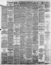 Liverpool Echo Tuesday 16 April 1889 Page 2