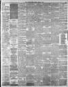 Liverpool Echo Tuesday 16 April 1889 Page 3