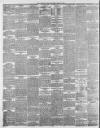 Liverpool Echo Saturday 20 April 1889 Page 4