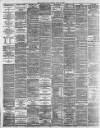 Liverpool Echo Tuesday 23 April 1889 Page 2