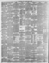 Liverpool Echo Tuesday 23 April 1889 Page 4