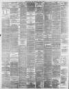 Liverpool Echo Thursday 25 April 1889 Page 2