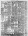 Liverpool Echo Friday 26 April 1889 Page 2