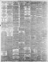 Liverpool Echo Saturday 27 April 1889 Page 2