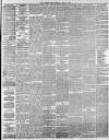 Liverpool Echo Saturday 27 April 1889 Page 3