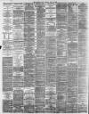 Liverpool Echo Monday 29 April 1889 Page 2