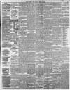 Liverpool Echo Monday 29 April 1889 Page 3