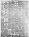 Liverpool Echo Tuesday 30 April 1889 Page 2