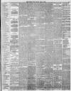 Liverpool Echo Tuesday 30 April 1889 Page 3