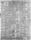 Liverpool Echo Wednesday 01 May 1889 Page 4